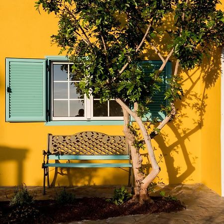 La Finquita - Adeje Hotel Costa Adeje  Ngoại thất bức ảnh