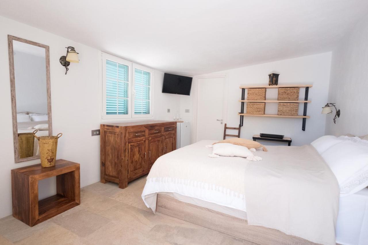 La Finquita - Adeje Hotel Costa Adeje  Ngoại thất bức ảnh