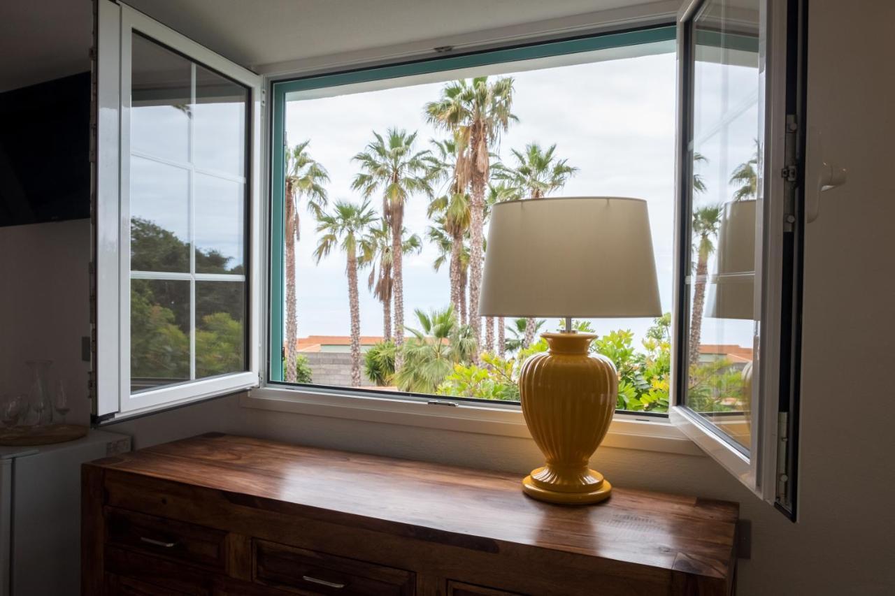 La Finquita - Adeje Hotel Costa Adeje  Ngoại thất bức ảnh