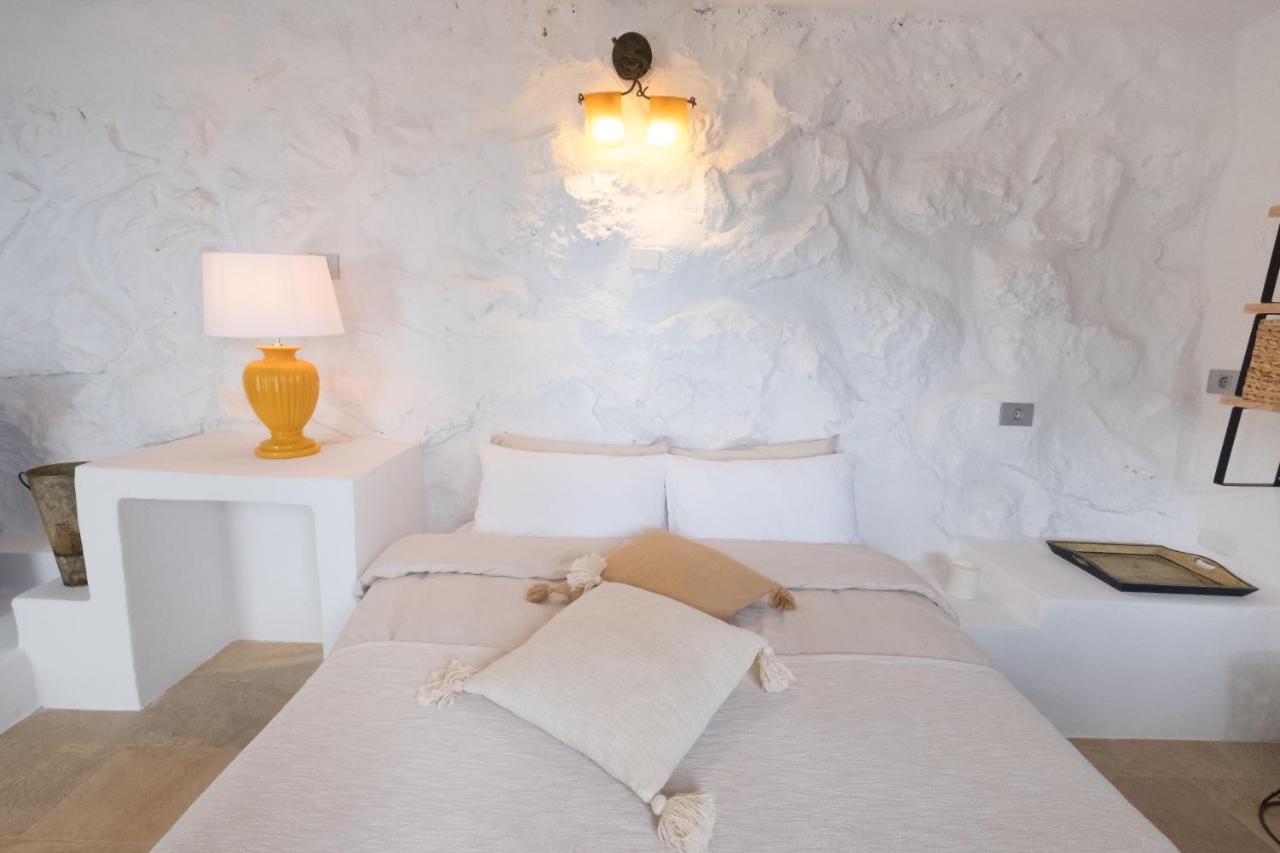 La Finquita - Adeje Hotel Costa Adeje  Ngoại thất bức ảnh