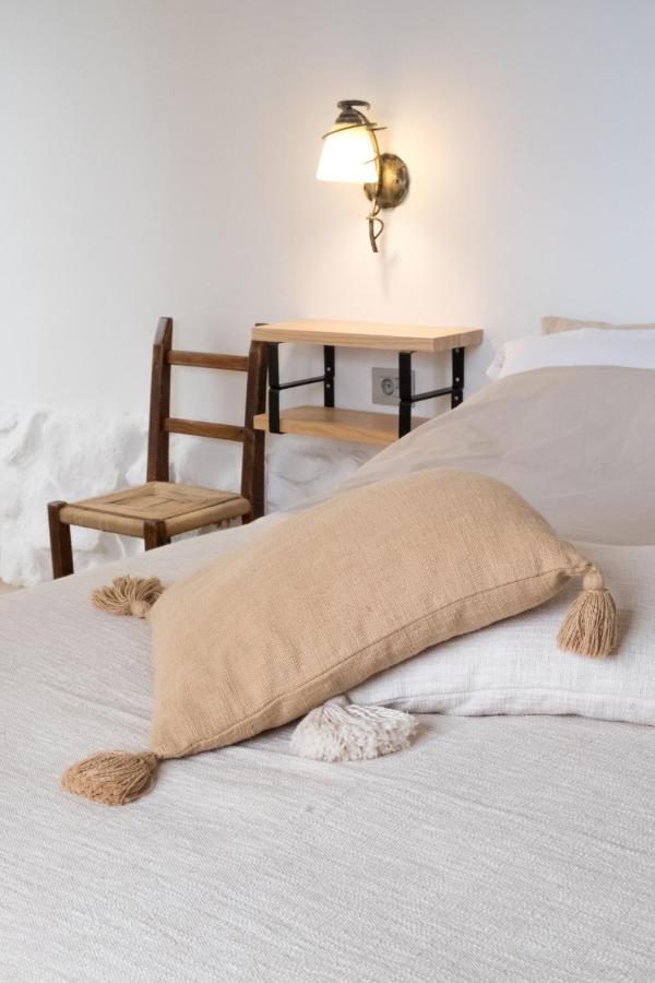 La Finquita - Adeje Hotel Costa Adeje  Ngoại thất bức ảnh