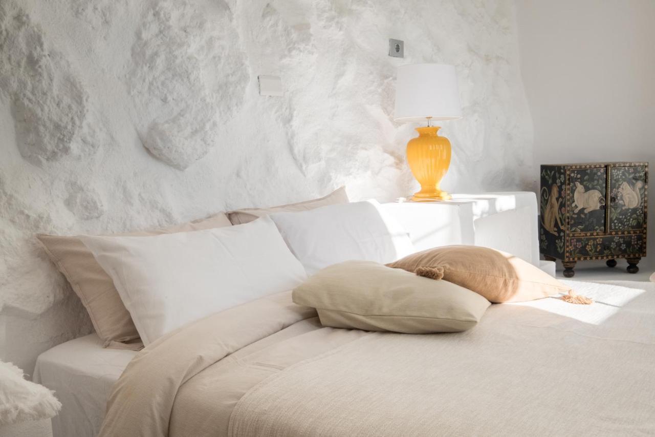 La Finquita - Adeje Hotel Costa Adeje  Ngoại thất bức ảnh