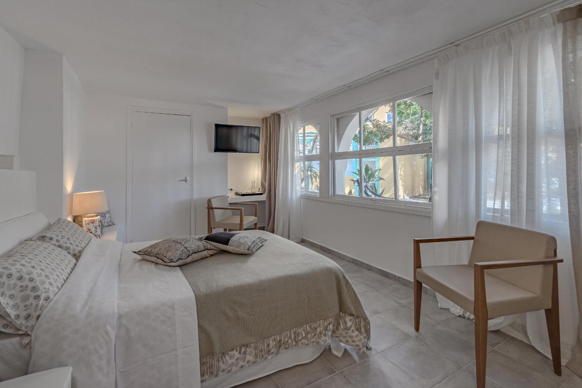 La Finquita - Adeje Hotel Costa Adeje  Ngoại thất bức ảnh