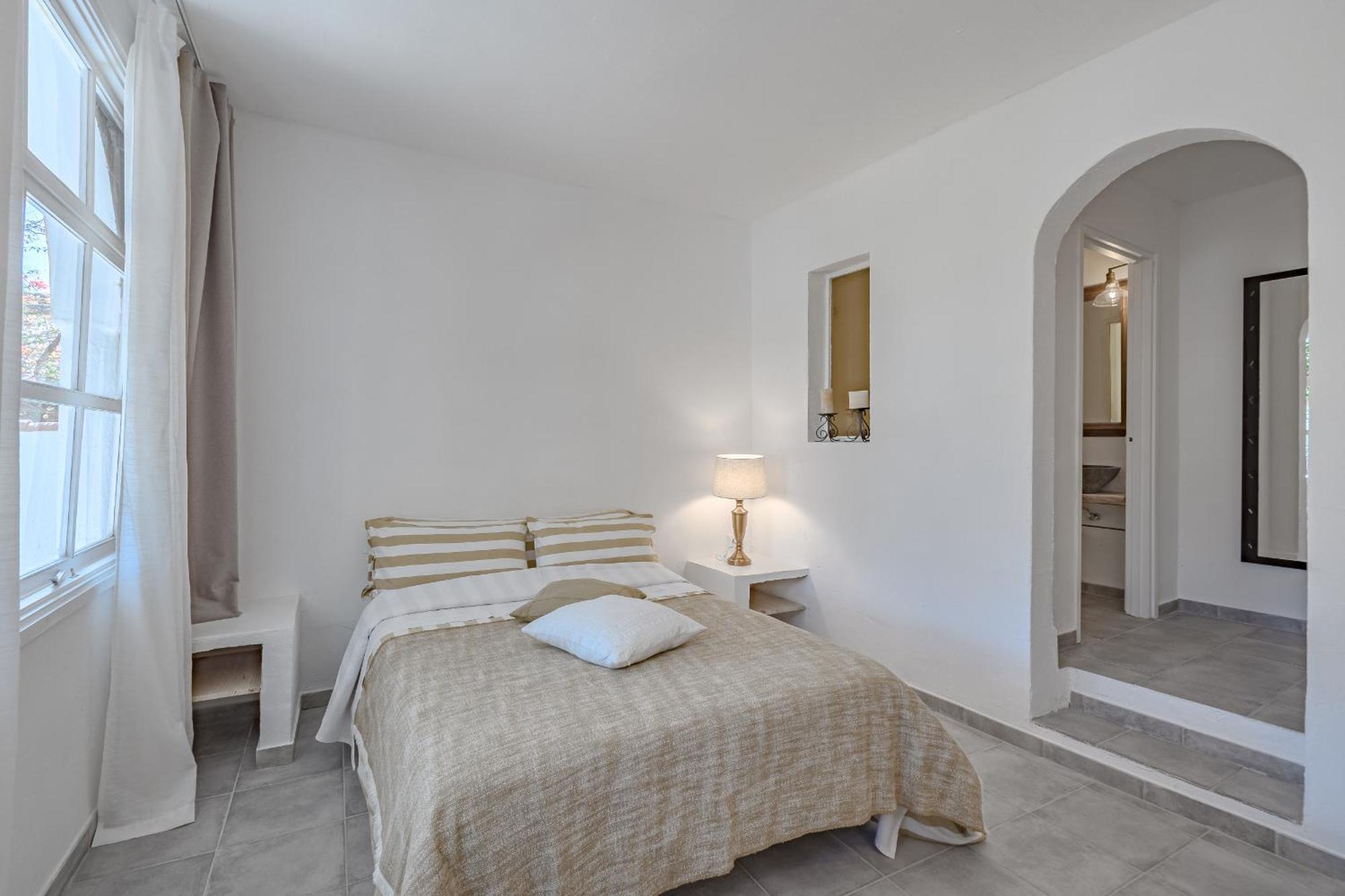 La Finquita - Adeje Hotel Costa Adeje  Ngoại thất bức ảnh