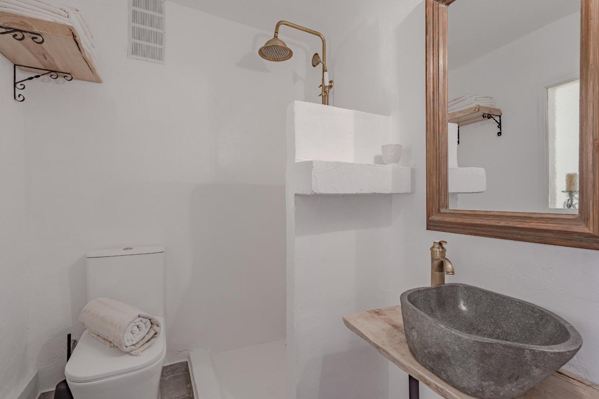 La Finquita - Adeje Hotel Costa Adeje  Ngoại thất bức ảnh