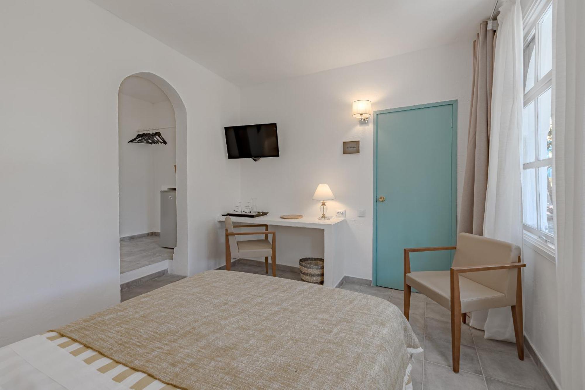 La Finquita - Adeje Hotel Costa Adeje  Ngoại thất bức ảnh