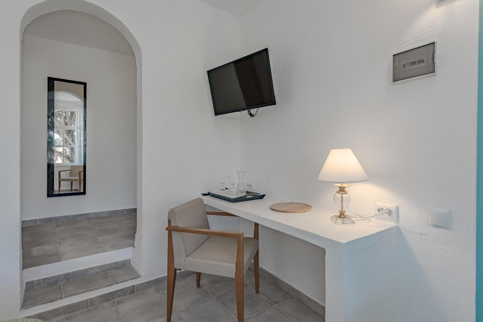 La Finquita - Adeje Hotel Costa Adeje  Ngoại thất bức ảnh